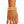 Bracelet Gold Coiled 3 Pcs Cuffs for Women