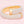 Cuff Gold Rhinestone Crusted Wrap Bracelet