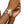 Cuff Gold Leaf Motif Shimmering Stone Bracelet