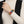 Multicolor Transparent Bead Stretch Bracelet