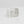 White Pearl Edgy Meets Classy Silver Bracelet