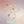 High Gloss Multicolor Pearlescent 3pc Bracelets