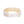 Memory Wire Gold Rhinestone Wrap Bracelet Women
