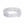 Memory Wire Silver Rhinestone Wrap Bracelet Women