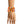 Bracelet Light Multi Wood 10mm Bead Bracelet Set