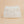 Evening Clutch Cream Pearl Woven Handmade Flap Bag