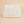 Evening Clutch Cream Pearl Woven Handmade Flap Bag