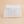 Evening Clutch White Pearl Woven Handmade Flap Bag