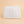 Evening Clutch White Pearl Woven Handmade Flap Bag