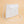 Evening Clutch White Pearl Woven Handmade Flap Bag