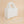 Top Handle Square Cream Pearl Woven Handmade Bag