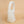 Top Handle Bucket Cream Pearl Woven Handmade Bag