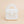 Micro Top Handle Cream Pearl Woven Handmade Bag
