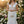 Micro Top Handle White Pearl Woven Handmade Bag