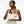 Top Handle Luxe Lady White Pearl Hollywood Handbag
