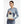 Top Handle Luxe Lady White Pearl Hollywood Handbag