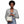 Top Handle Luxe Lady White Pearl Hollywood Handbag