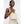 Top Handle Luxe Lady Cream Pearl Hollywood Handbag