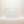 Clutch Vintage White Pearl Cut Out Handle Bag