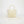 Top Handle Vintage Woven Cream Pearl Crossbody Bag