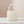 Top Handle Vintage Woven Cream Pearl Crossbody Bag