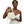 Top Handle Vintage Woven Cream Pearl Crossbody Bag