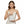 Top Handle Vintage Woven White Pearl Crossbody Bag