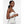 Top Handle Vintage Woven White Pearl Crossbody Bag