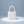 Top Handle Vintage Woven White Pearl Crossbody Bag