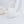 Top Handle Vintage Woven White Pearl Crossbody Bag
