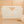 Clutch Cream Pearl Open Top Handmade Bag