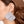 Studs Wavy Silver Rhinestone Glam Earrings Women
