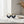 Hoop Denim Jeans Gold Double Ring Urban Earrings