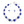 ZPB Blue White Single Strand Chunky Pearl Necklace