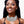 Choker Silver Wide Rigid Armor Set for Women