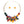 Necklace Multicolor Clustered Wood Bead Set Women