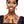 Collar Light Multi Wooden Bar Fashion Necklace Set