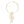 Necklace Gold Aurbo Stone Leaf Pendant Set Women