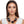 Beaded Leopard and Brown Chunky Bead Necklace