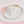Choker Gold Memory Wire Aurbo Marquise Necklace