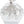 Pendant Silver Chain Charm Tassel Necklace Women