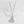 Pendant Silver Chain Charm Tassel Necklace Women
