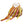 Bib Long Multi Wood Bead Fringe Global Necklace