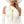 Tassel Necklace Gold Teardrop Pearl Leather Set