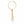 Tassel Necklace Gold Teardrop Pearl Leather Set