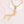 Tassel Necklace Gold Teardrop Pearl Leather Set