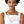 Bib Rigid Silver Oversized Metal Bar Plate Necklace