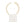 Pendant Gold Crystal Square Grid Chain Necklace