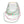 AKA Sorority Pink Green 7 Strand Pearl Necklace