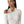 AKA Sorority Pink Green 7 Strand Pearl Necklace